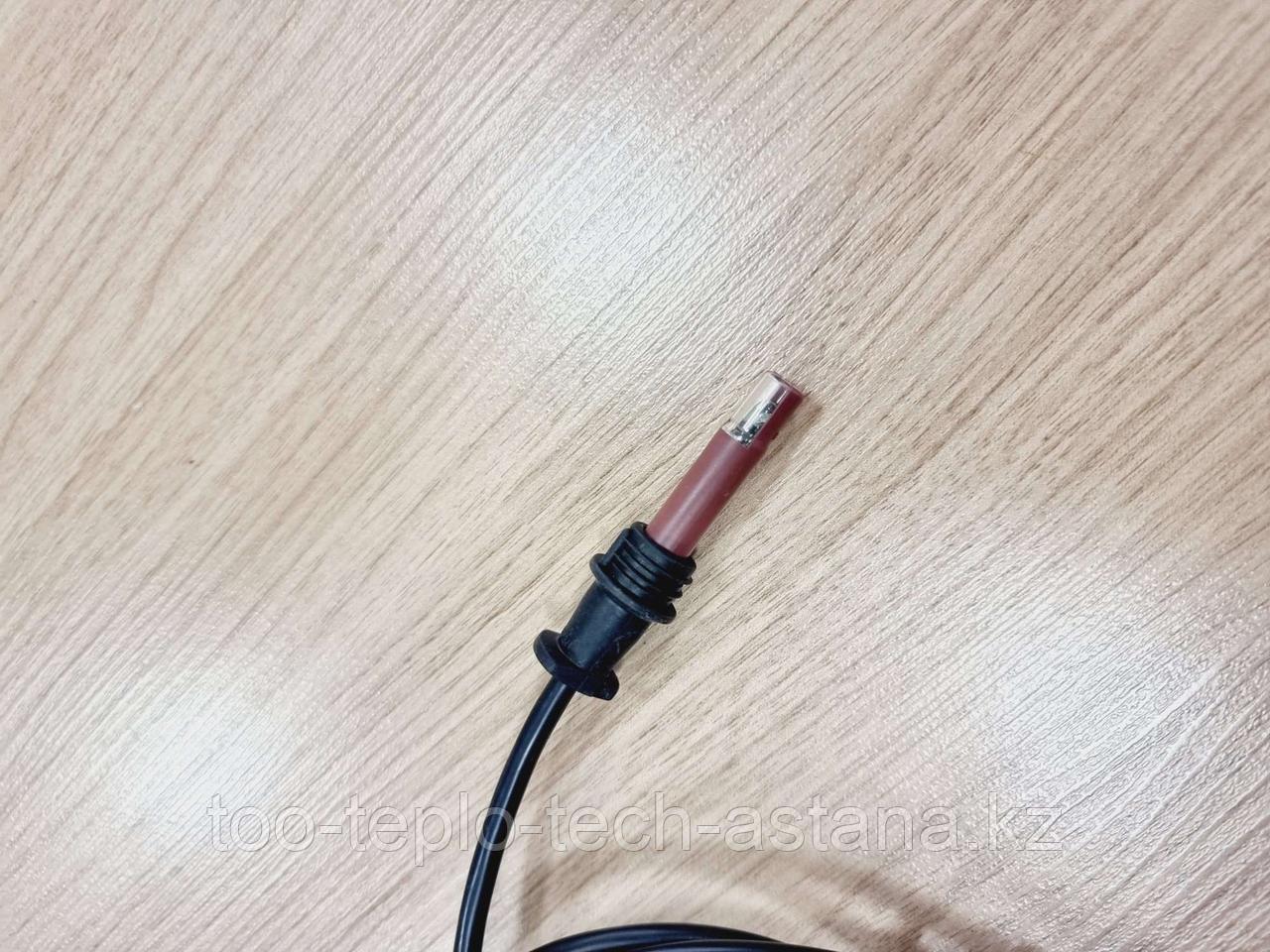 Датчик пламени Siemens QRB 1B