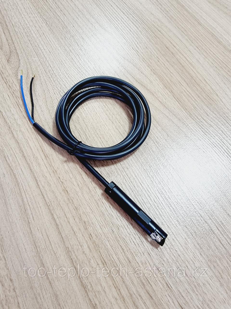 Датчик пламени Siemens QRB 4A
