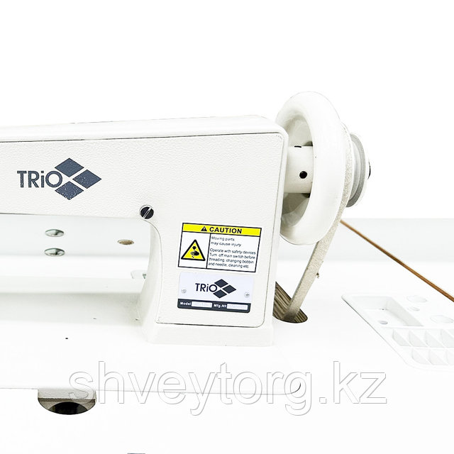 Қисық эротикалық фото