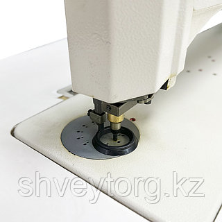 Үлкен әдемі жопы порно видео