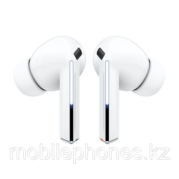 Наушники Samsung Galaxy Buds3 Pro White