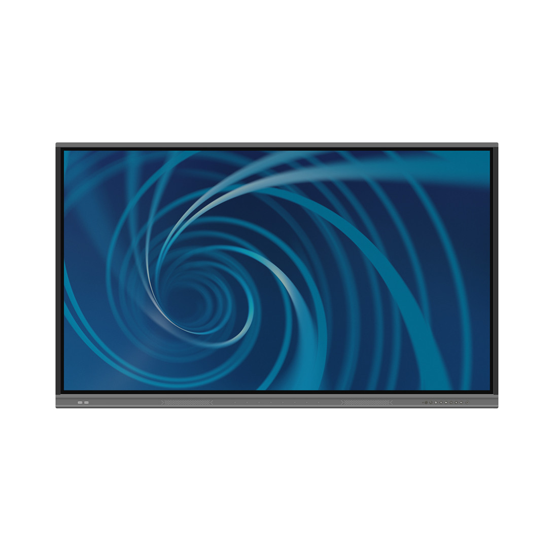 Интерактивная панель XG 75TLSM148128 2-024336-TOP