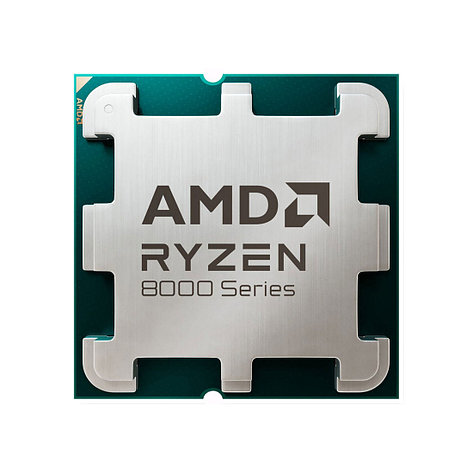 Процессор (CPU) AMD Ryzen 7 8700F 65W AM5 2-024955 100-000001590, фото 1