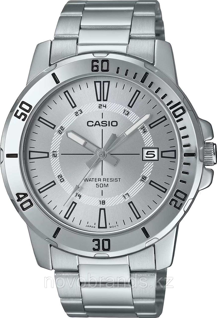 Наручные часы Casio MTP-VD01D-7CVUDF