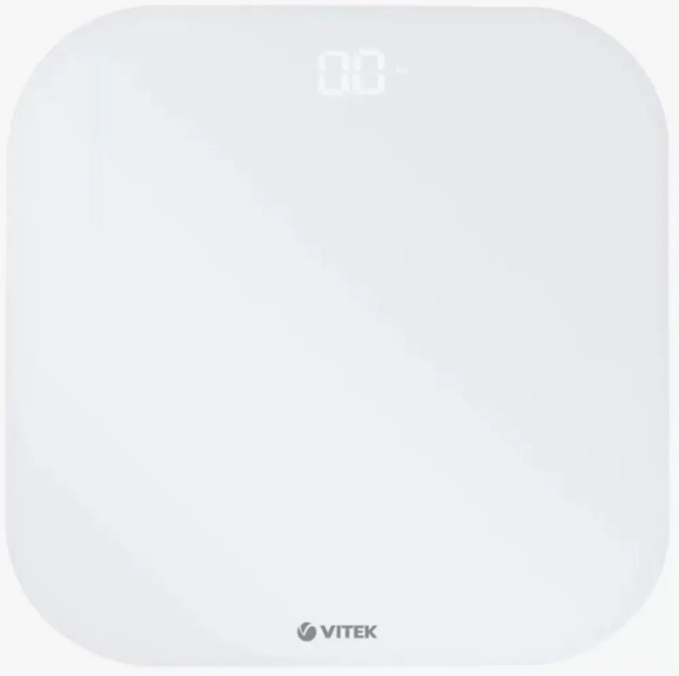 Напольные весы Vitek VT 1950, фото 1