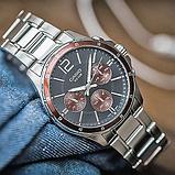 Наручные часы Casio MTP-1374D-5AVDF, фото 3