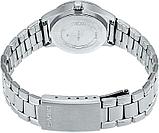 Наручные часы Casio MTP-V006D-7CUDF, фото 3