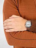 Наручные часы Casio MTP-V006D-7CUDF, фото 5