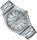 Наручные часы Casio MTP-V006D-7CUDF, фото 6