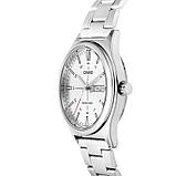 Наручные часы Casio MTP-V006D-7CUDF, фото 4
