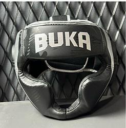 Шлем BUKA