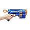 Игровой набор ZURU X-Shot INSANITY Мэник (бластер, 24 снаряда), фото 5