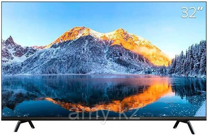 Телевизор Smart Yasin 32G11, фото 1