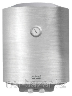 Водонагреватель Artel ART WH 1.5 50 Steel