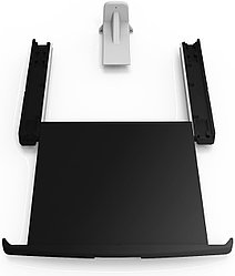 Қосымша керек-жарақтар