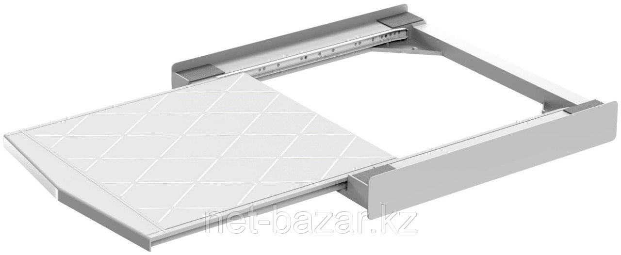 Дополнительная принадлежность KORTING DSK 450, фото 1