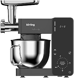 KORTING KKM 0101 M Infinity ас үй машинасы