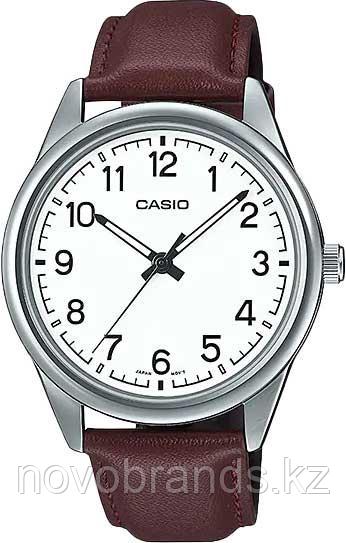 Casio MTP-V005L-7B4UDF қол сағаты