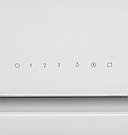 LEX LEILA 900 WHITE воздухоочиститель, фото 3