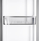 LEX LFD595IxID - холодильник отдельностоящий, фото 4