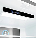 LEX LFD595IxID - холодильник отдельностоящий, фото 6