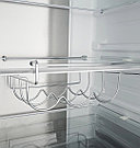 LEX LFD595IxID - холодильник отдельностоящий, фото 7