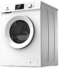 Стиральная машина LEX LWM08012WID, фото 2