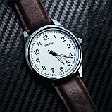 Casio MTP-V005L-7B4UDF қол сағаты, фото 6