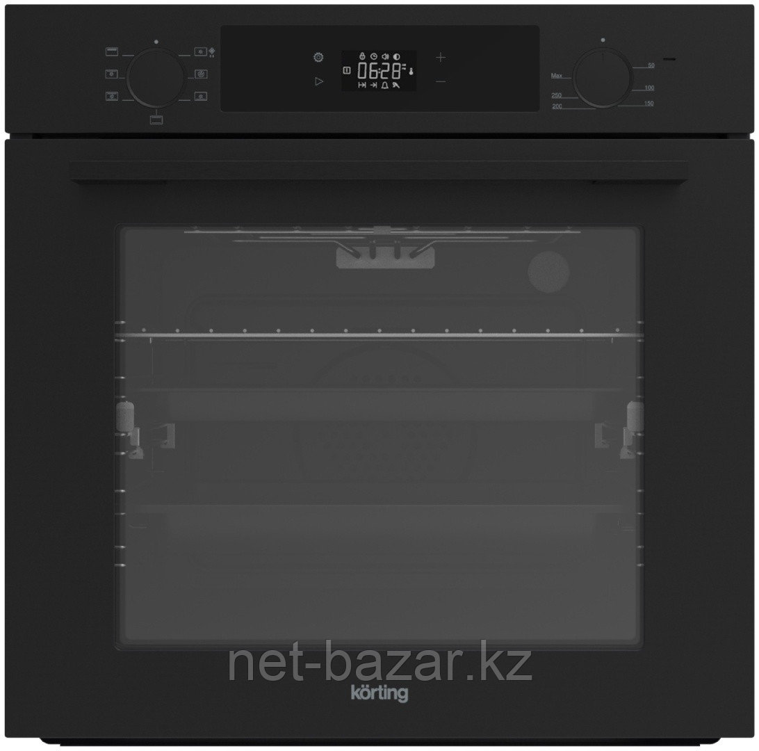 Духовой шкаф KORTING OKB 6071 CN