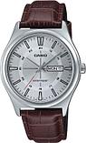 Наручные часы Casio MTP-V006L-7CUDF, фото 8