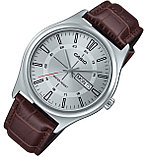 Наручные часы Casio MTP-V006L-7CUDF, фото 3