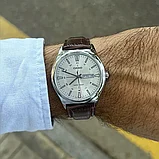Наручные часы Casio MTP-V006L-7CUDF, фото 4