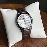 Наручные часы Casio MTP-V006L-7CUDF, фото 7