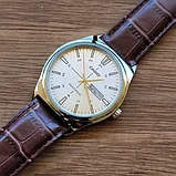 Наручные часы Casio MTP-V006L-7CUDF, фото 5