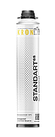 KRONbuild Standart 65 профессиональная, всесезонная