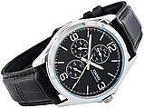 Casio MTP-V301L-1AUDF қол сағаты, фото 3