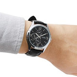 Наручные часы Casio MTP-V301L-1AUDF, фото 4