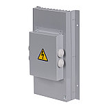 Блок расширения мощности SHUFT БРМ40 -380В 40А IP40, фото 3