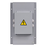 Блок расширения мощности SHUFT БРМ40 -380В 40А IP40, фото 5