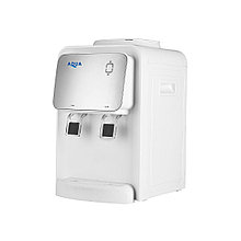 Кулер для воды настольный Aqua JXTD-8 2-024958