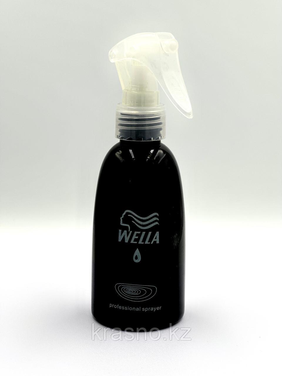 Распылитель Wella в ассортименте