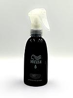 Распылитель Wella в ассортименте