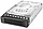 Серверный жесткий диск Lenovo ThinkSystem 1.2TB 7XB7A00027, фото 3