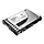 Твердотельный накопитель серверный HPE 1.92TB P40507-B21, фото 3