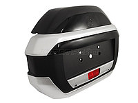 Колпак запасного колеса MITSUBISHI PAJERO 14- ST-MBY8-500-A0