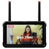 Стримминговый монитор Atomos Zato Connect 5"