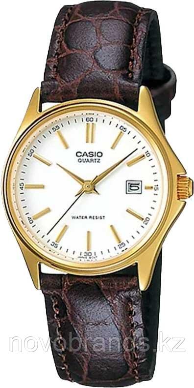 Casio LTP-1183Q-7ADF
