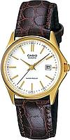 Casio LTP-1183Q-7ADF