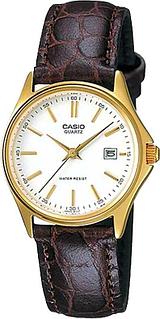 Casio LTP-1183Q-7ADF