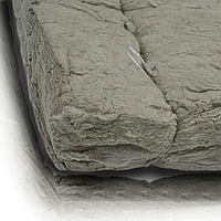 Маты базальтовые теплоизоляционные прошивные энергетические (МТПЭ) ГОСТ 21880-2011